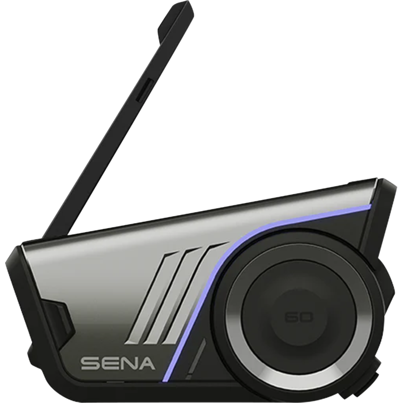 SENA 60S-EVO-01D