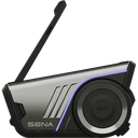SENA 60S-EVO-01D