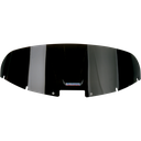 10-2312-0196_3