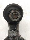 5242007G20YD8-001