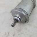 8GL818900000-016