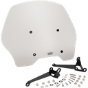 10-2312-0505_2