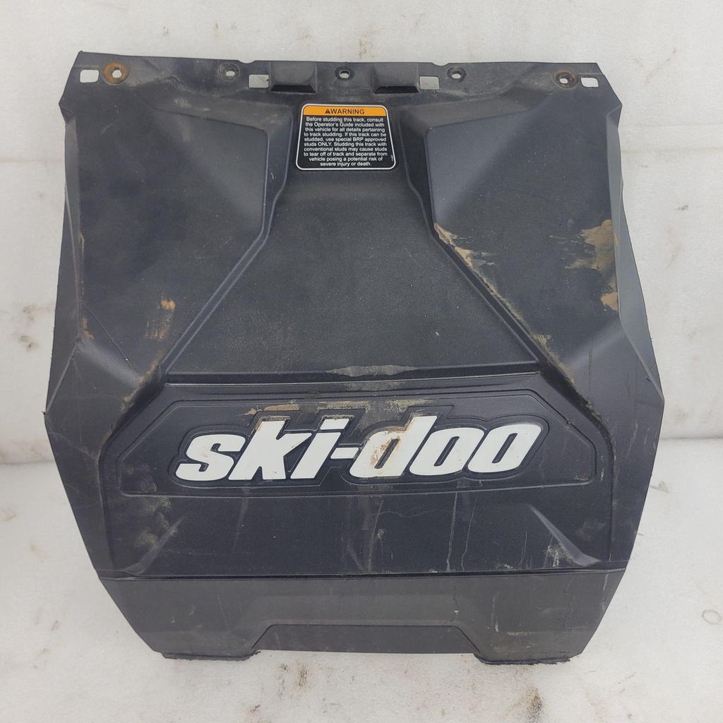 520001640-020