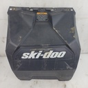 520001640-020