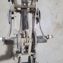 SUS-POL-002