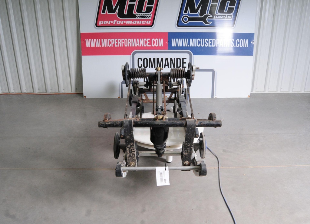 SUS-ARC-019-02