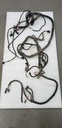 HARNESS ASS'Y - 710000435 can am