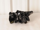 8JPF376J1000-002