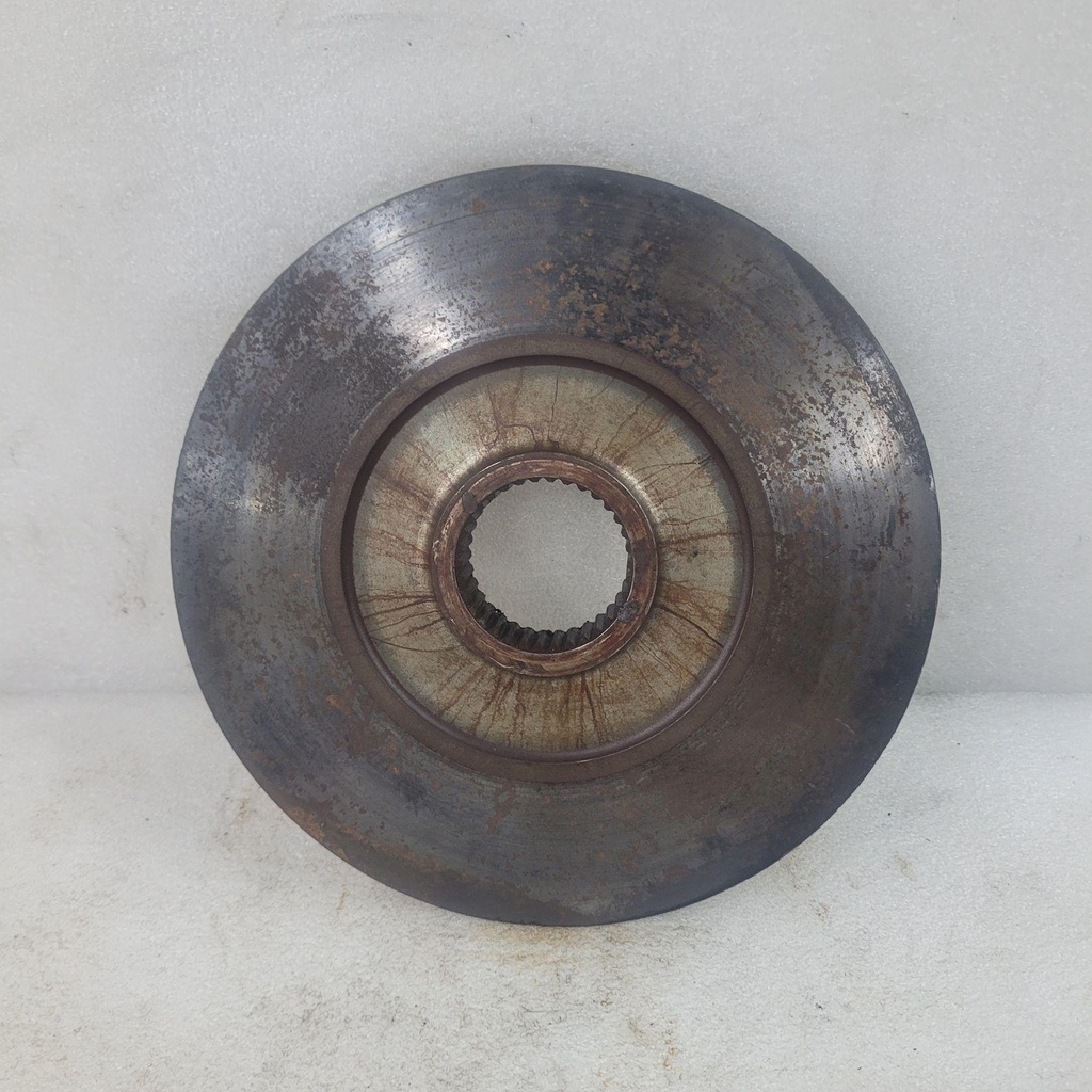 8JPF581T0000-004