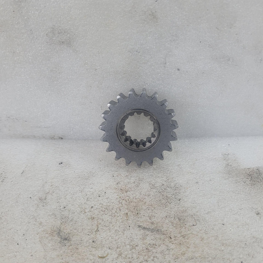 504152030-005