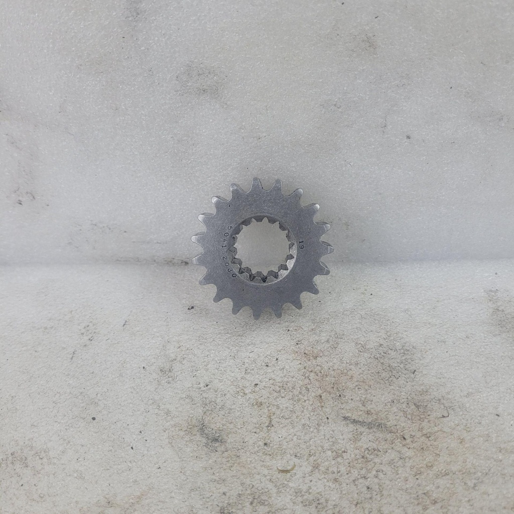 504152030-005