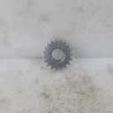504152030-005