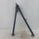 505073039-007