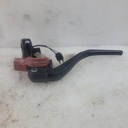8JPF610A0000-001