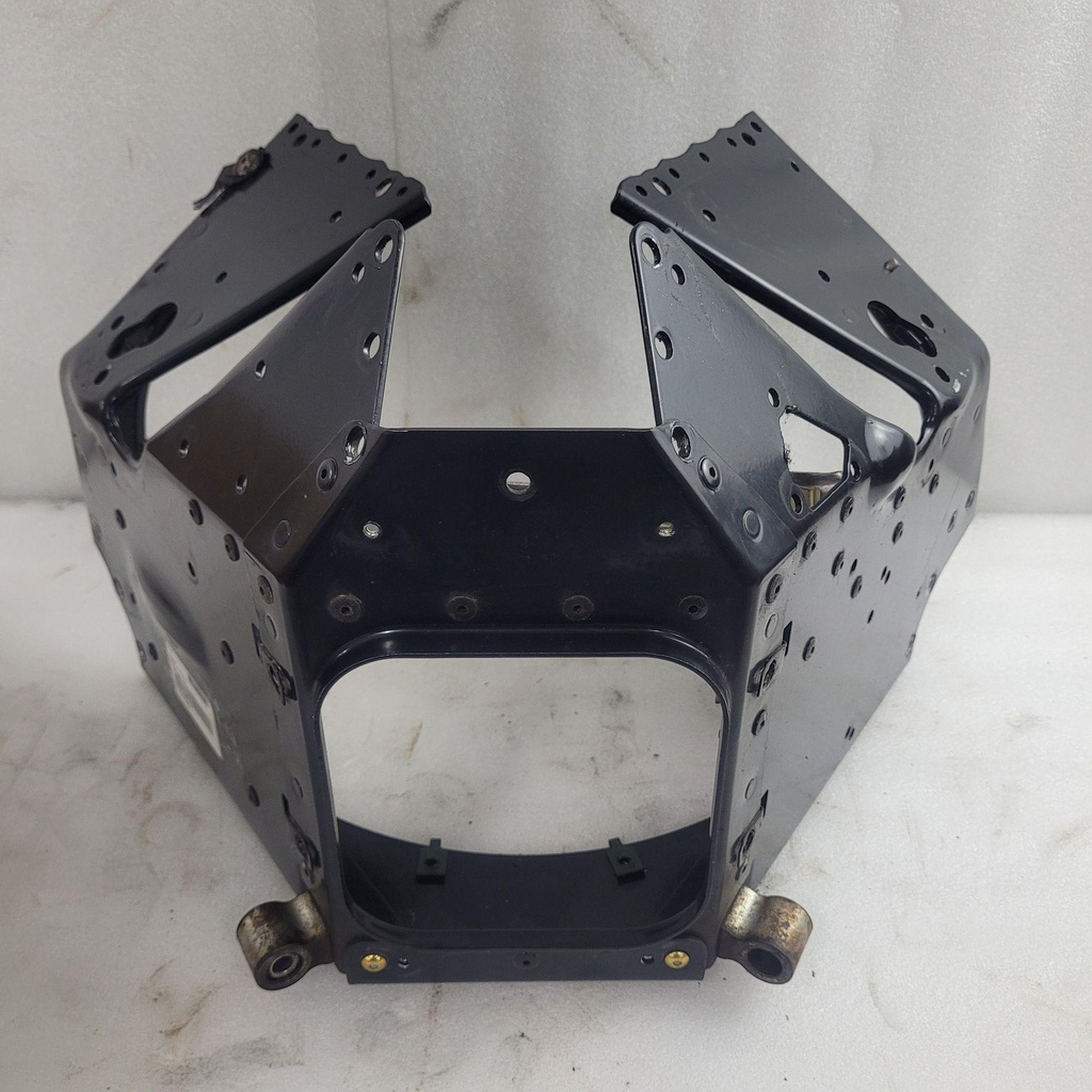8JPF191A2000-002