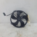 8JPE24050000-006