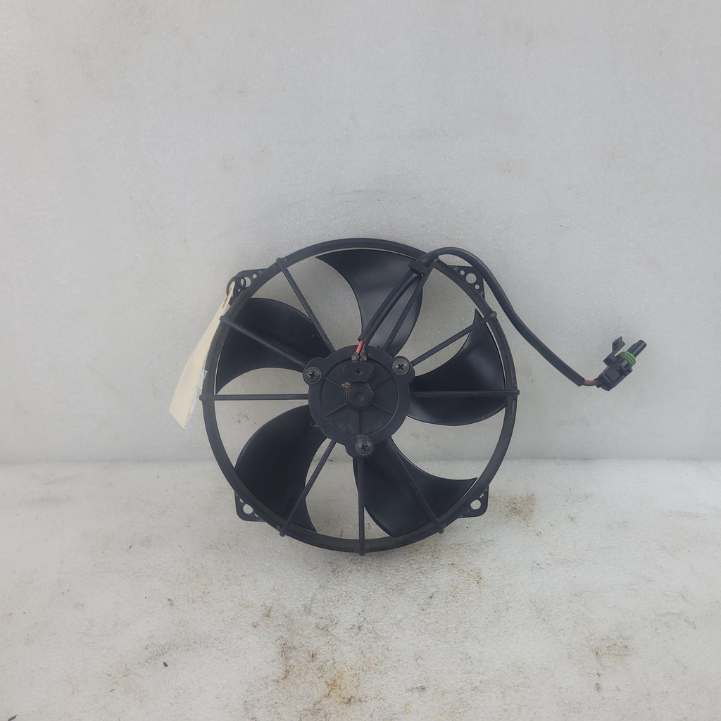 8JPE24050000-006