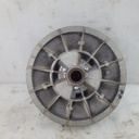 8GL176603000-004