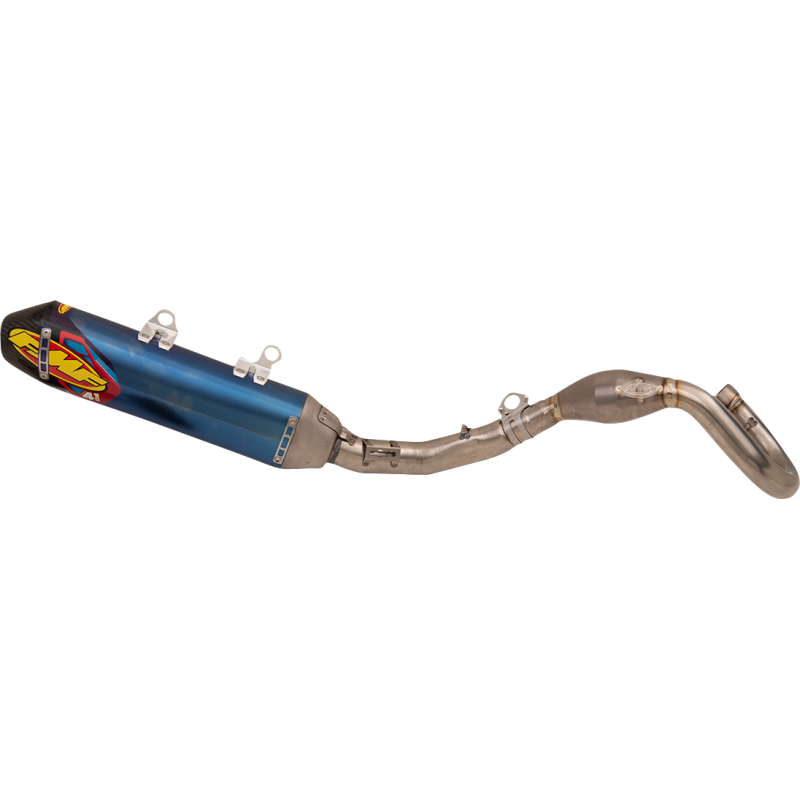 FMF  045639