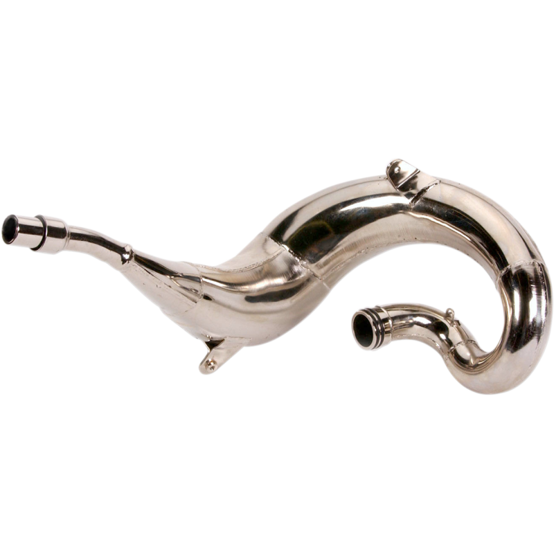 FMF  020056