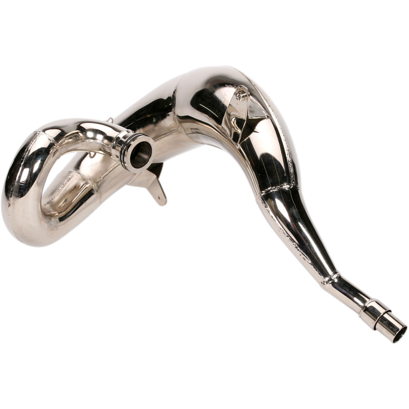 FMF  020059