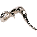 FMF  020059