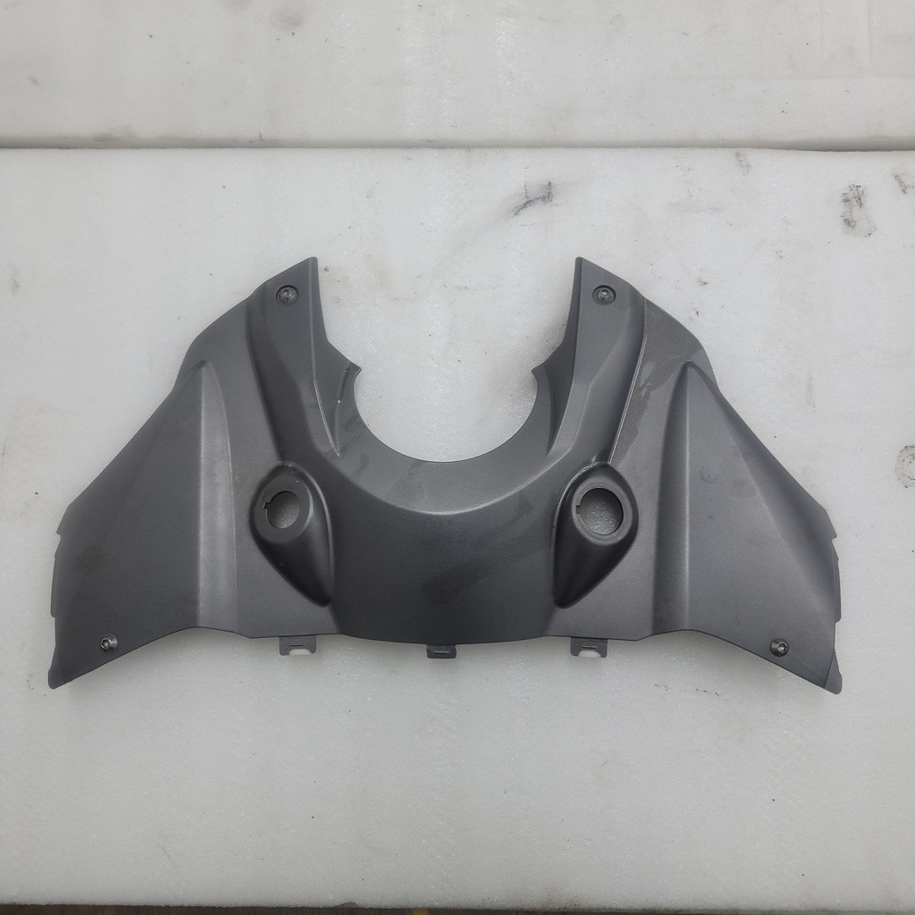 Panel, Instrument MNM3