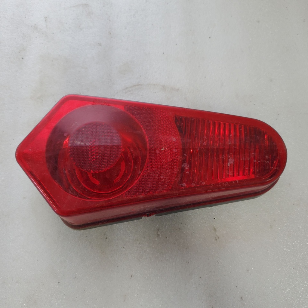 ASM STOP LIGHT,RH