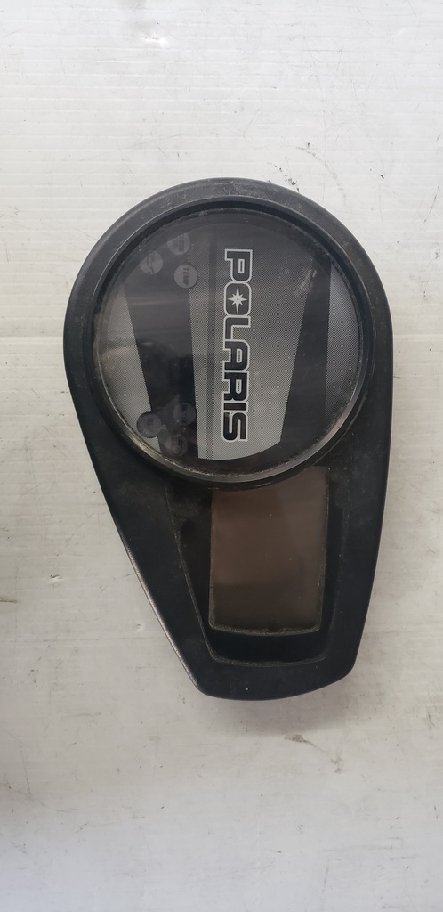 asm-gauge,mfd,polaris