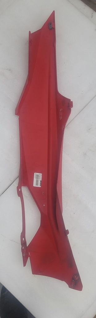 Hood Assy 4 UR FOR VRC1