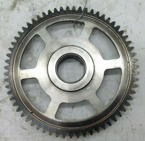 Gear 3 Yamaha / 8FA-15515-00-00