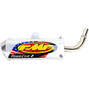FMF  024036