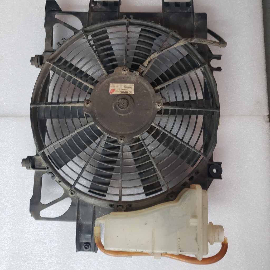 FAN RAD - POLARIS - 2411118