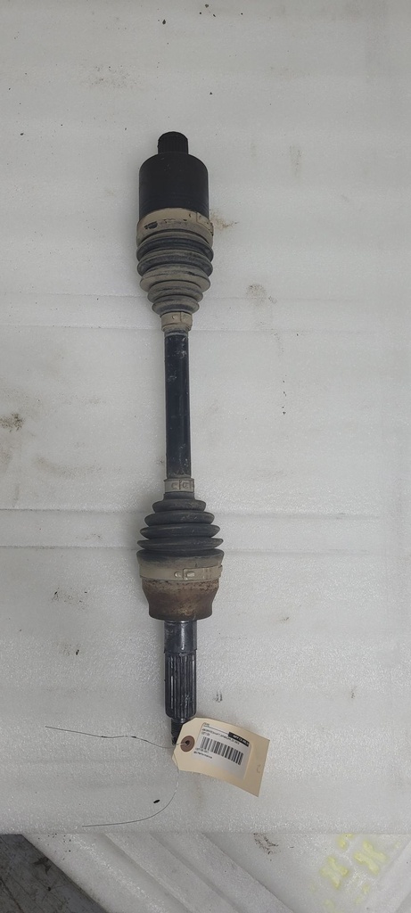 asm-driveshaft,spmn,rr,32 deg