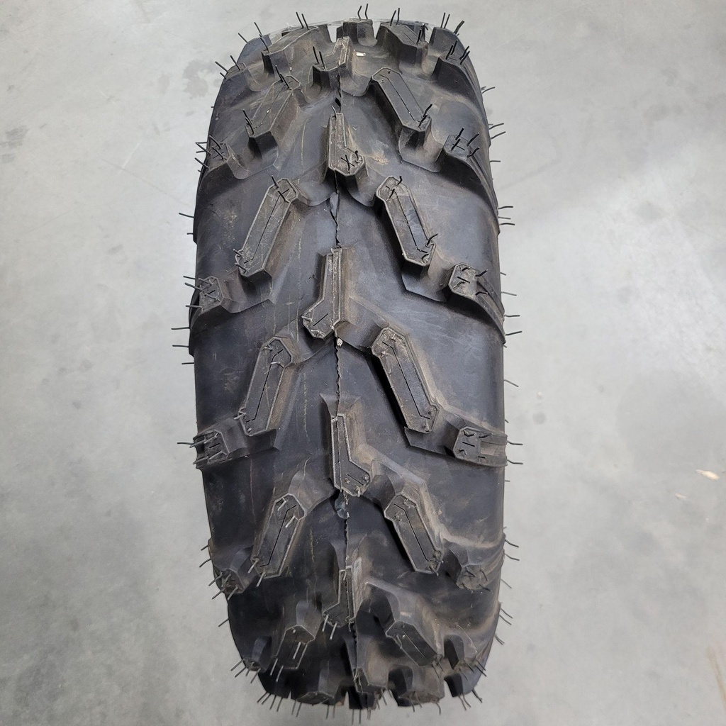 Tire 26X8R12