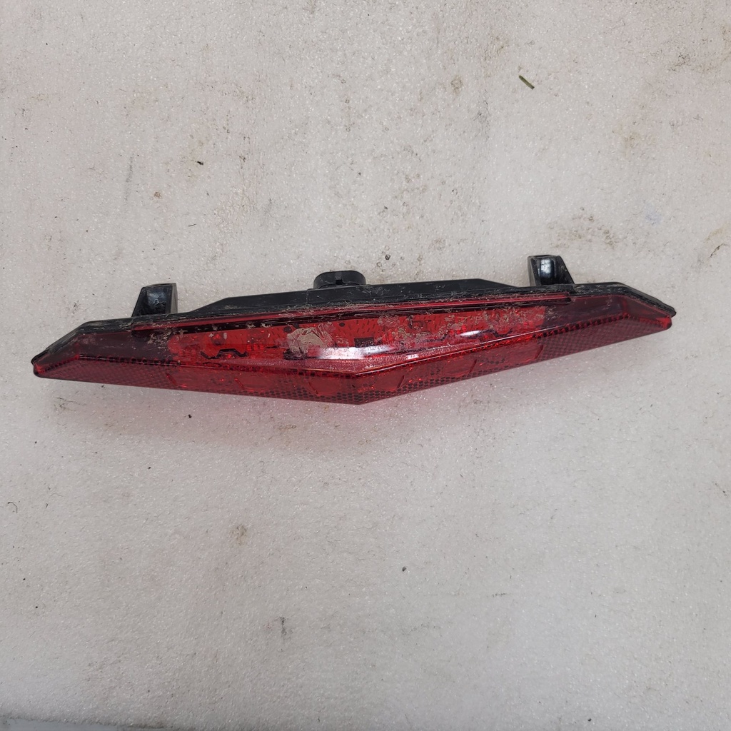 tail light