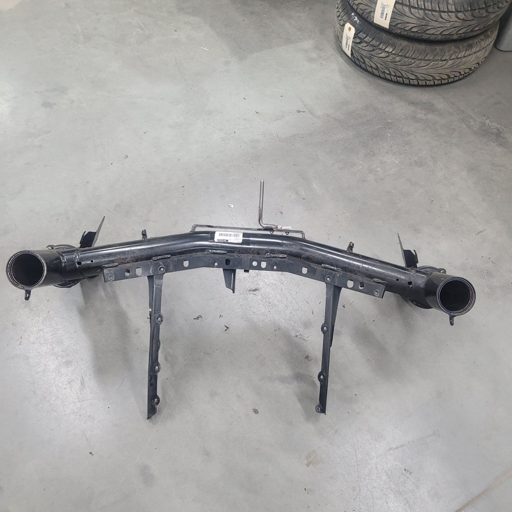 s2 module ass'y included 400 to 400d