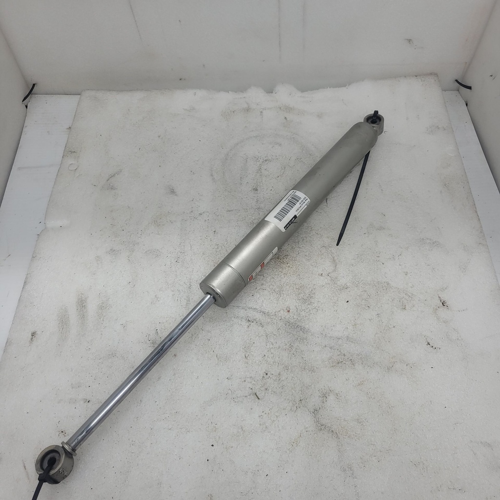 rear shock hpg seal