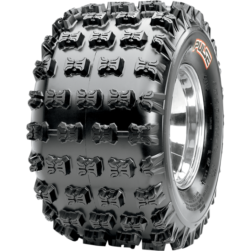 20X11-9 6PR CS04 PULSE REAR CST
