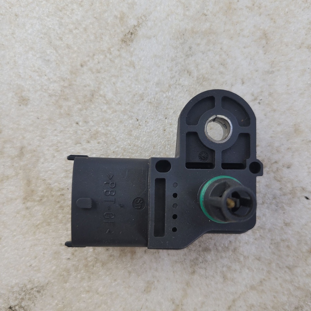 tmap sensor