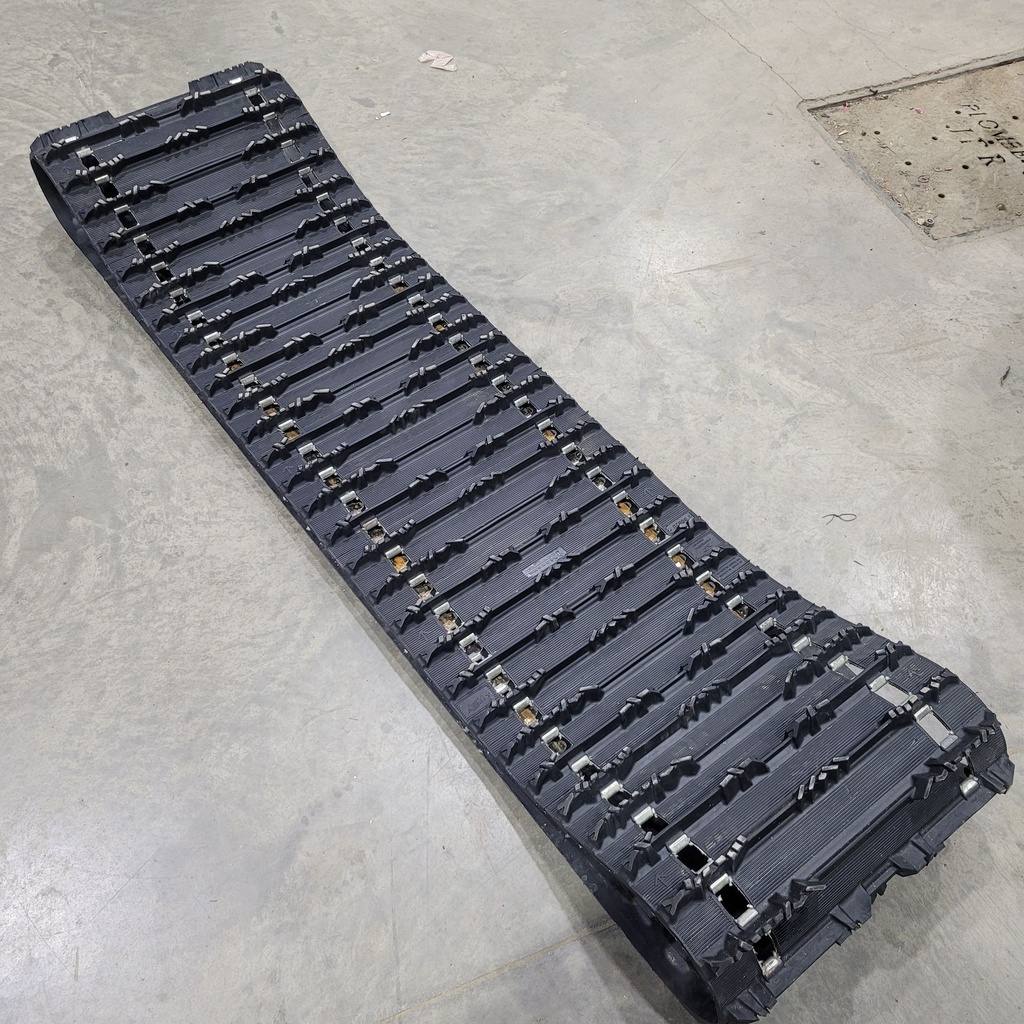 TRACK RIPSAW FULL 20X156 - 1.25"