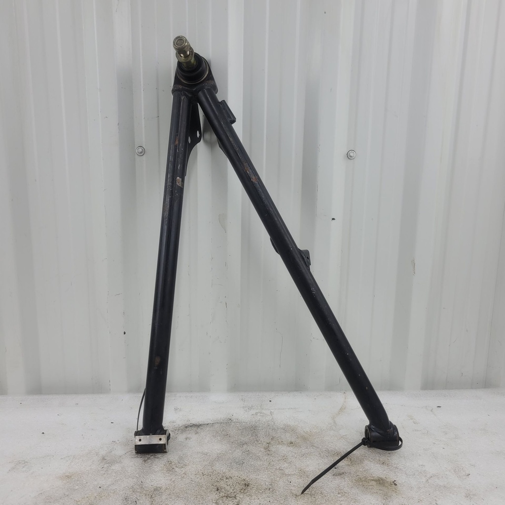 LH Lower Arm