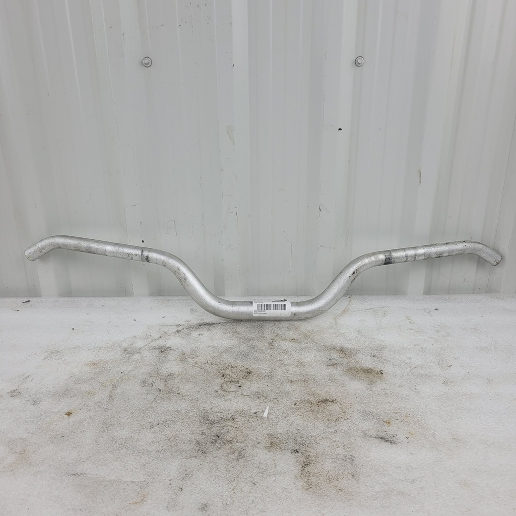 Handle Bar