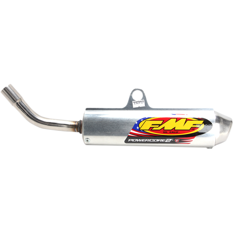 FMF  025199