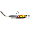 FMF  025199