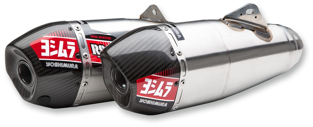 YOSHIMURA  22843BR520