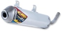 FMF  025232