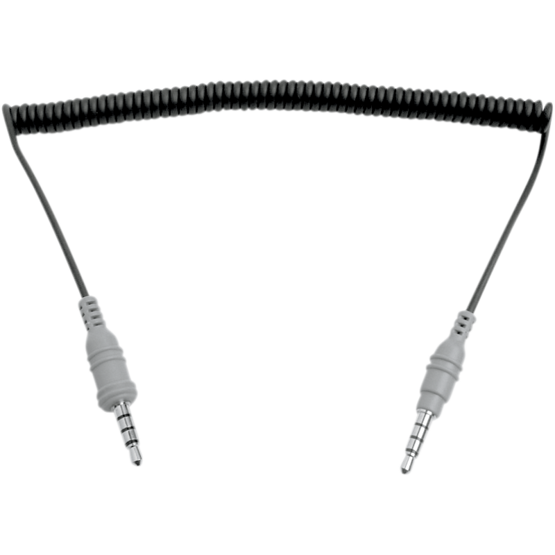 SENA  SC-A0105