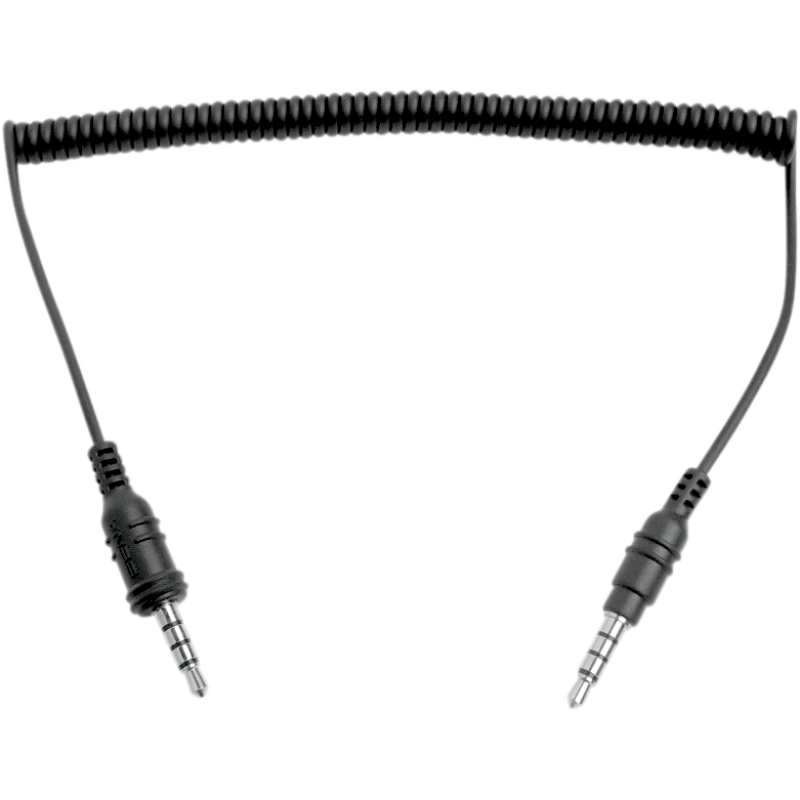 SENA  SC-A0106