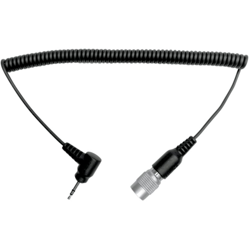 SENA  SC-A0112